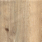 PTW190L-04 Steifer CoreVinyl Floor SPC-Bodenbelag Für gewerbliche Wohnzwecke